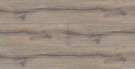 wood texture