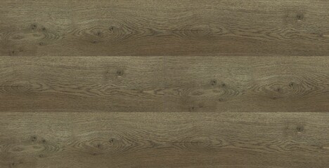 Wood texture