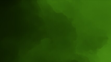 Space nebula, for use with projects on science, research, and education. Illustration
