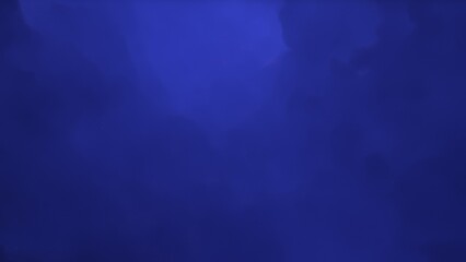 Obraz premium Space nebula, for use with projects on science, research, and education. Illustration 