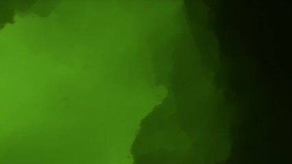 Space nebula, for use with projects on science, research, and education. Illustration
