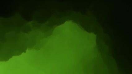 Space nebula, for use with projects on science, research, and education. Illustration
