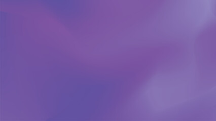 abstract purple background	