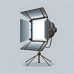 softbox for photography