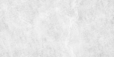 White stone concrete floor or old cement grunge background, marble texture surface white grunge wall. Panorama blank concrete white rough wall for background, beautiful white wall surface.