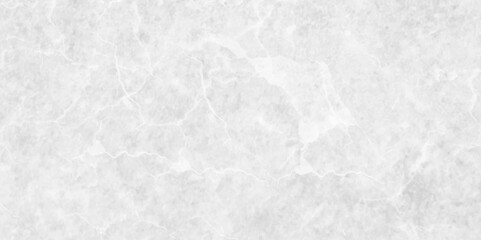 White stone concrete floor or old cement grunge background, marble texture surface white grunge wall. Panorama blank concrete white rough wall for background, beautiful white wall surface.