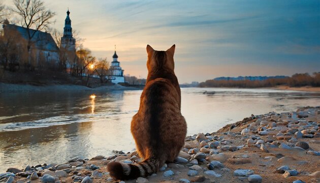 猫 背景 Images – Browse 22,225 Stock Photos, Vectors, and Video | Adobe Stock