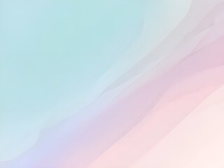 pastel soft blurred textured minimalistic abstract background