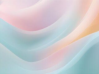 abstract colorful background