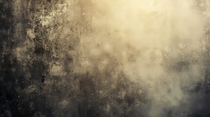 Obraz premium a background that combines the charm of rustic textures with a subtle layer of dust 