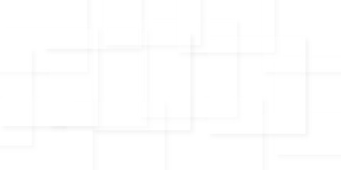 Abstract seamless modern white and gray color technology concept geometric line. vector background lines geomatics retro pattern of triangle shapes. White triangular backdrop.