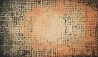 Obraz premium Grunge background