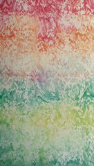 Tie Dye, Hippie boho gradient tie dye wallpaper, phone background, bright purple, lime, orange, gray and off white, pastel shades