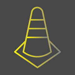 Traffic Cone