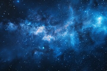 The Milky Way and Constellations: A Conceptual Journey Through Cosmic Wonders