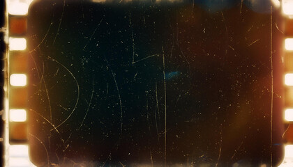 noise film texture background