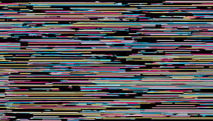 noise tv screen texture