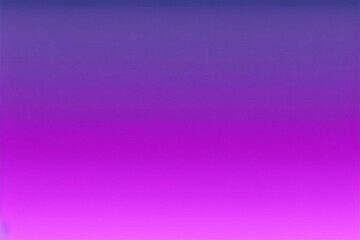 Fototapeta premium 抽象的な水彩絵の具の背景イラスト - ピンク紫色と金色の線、液体流体大理石の渦巻き波テクスチャ バナー テクスチャ、白い背景で隔離 