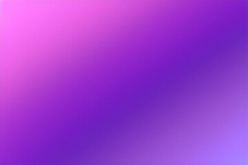 抽象的な水彩絵の具の背景イラスト - ピンク紫色と金色の線、液体流体大理石の渦巻き波テクスチャ バナー テクスチャ、白い背景で隔離	