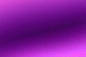 Fototapeta premium 抽象的な水彩絵の具の背景イラスト - ピンク紫色と金色の線、液体流体大理石の渦巻き波テクスチャ バナー テクスチャ、白い背景で隔離 