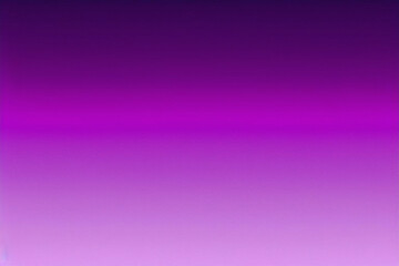 抽象的な水彩絵の具の背景イラスト - ピンク紫色と金色の線、液体流体大理石の渦巻き波テクスチャ バナー テクスチャ、白い背景で隔離	