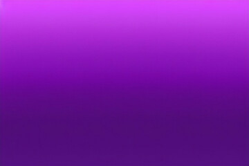 Fototapeta premium 抽象的な水彩絵の具の背景イラスト - ピンク紫色と金色の線、液体流体大理石の渦巻き波テクスチャ バナー テクスチャ、白い背景で隔離 