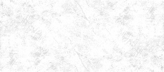 Abstract black and white old paper texture background. concrete wall texture with cracks and scratches background. grunge concrete overlay texture, back flat subway concrete stone background.