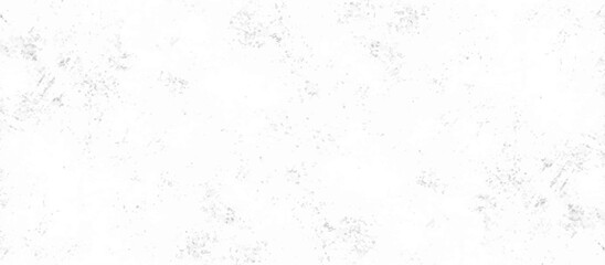 Abstract black and white old paper texture background. concrete wall texture with cracks and scratches background. grunge concrete overlay texture, back flat subway concrete stone background.