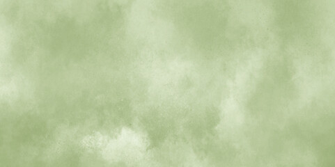 Abstract background with white marble texture and watercolor Vintage or grungy of White Concrete Texture. Concrete wall green color for background. Old grunge textures. White background illustration.