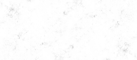 Abstract black and white old paper texture background. concrete wall texture with cracks and scratches background. grunge concrete overlay texture, back flat subway concrete stone background.
