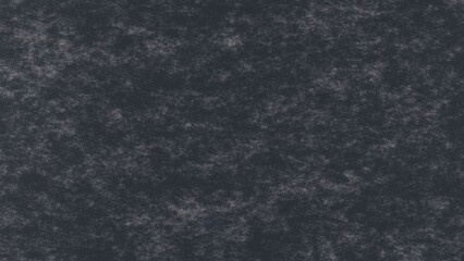 3D illustration, 3D rendering close up texture of Porcelain Seamless texture background back drop