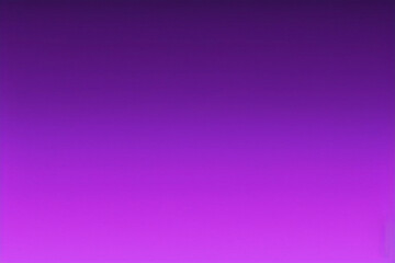 black purple abstract background with wavy lines and curves in the center of the image, with a black background and a purple background with a white border.	