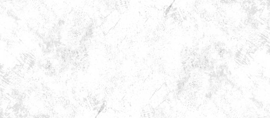 Abstract black and white old paper texture background. concrete wall texture with cracks and scratches background. grunge concrete overlay texture, back flat subway concrete stone background.