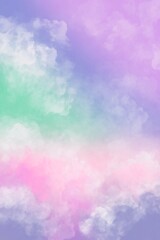 งานศิลปะที่ไม่มีชื่อ