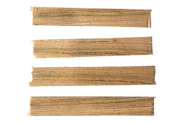 Wood texture background, wood planks. Grunge wood.