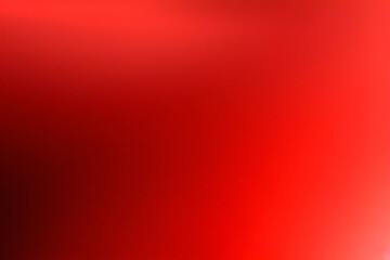 Obraz premium Red foil texture background. Red pattern. Abstract crimson background. Red metallic background with glitter effect. Sparkling surface. Metal burgundy texture.Texture foil maroon color. Vector 