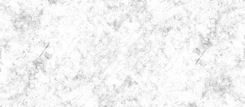 Abstract black and white old paper texture background. concrete wall texture with cracks and scratches background. grunge concrete overlay texture, back flat subway concrete stone background.