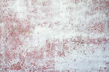 Color abstract background and texture