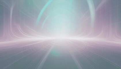 Abstract technology background , wide screen concept.