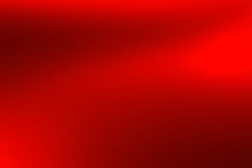 fondo rojo abstracto con bordes grunge negros, formas triangulares en capas transparentes rojas con ángulos y diseño de patrones geométricos en un diseño de fondo moderno y elegante