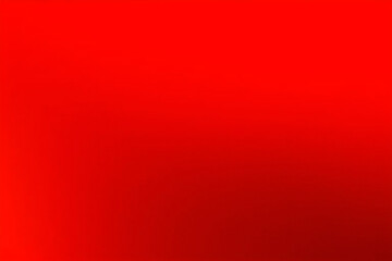 fondo rojo abstracto con bordes grunge negros, formas triangulares en capas transparentes rojas con &aacute;ngulos y dise&ntilde;o de patrones geom&eacute;tricos en un dise&ntilde;o de fondo moderno y elegante