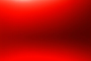 fondo rojo abstracto con bordes grunge negros, formas triangulares en capas transparentes rojas con ángulos y diseño de patrones geométricos en un diseño de fondo moderno y elegante