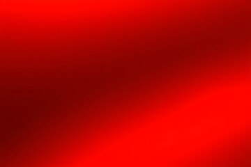 fondo rojo abstracto con bordes grunge negros, formas triangulares en capas transparentes rojas con ángulos y diseño de patrones geométricos en un diseño de fondo moderno y elegante