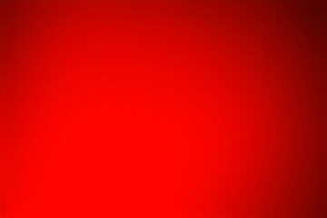 fondo rojo abstracto con bordes grunge negros, formas triangulares en capas transparentes rojas con ángulos y diseño de patrones geométricos en un diseño de fondo moderno y elegante