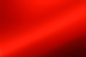 fondo rojo abstracto con bordes grunge negros, formas triangulares en capas transparentes rojas con ángulos y diseño de patrones geométricos en un diseño de fondo moderno y elegante