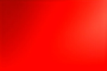 Red foil texture background. Red pattern. Abstract crimson background. Red metallic background with glitter effect. Sparkling surface. Metal burgundy texture.Texture foil maroon color. Vector	