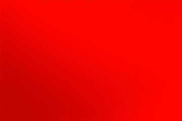 Red foil texture background. Red pattern. Abstract crimson background. Red metallic background with glitter effect. Sparkling surface. Metal burgundy texture.Texture foil maroon color. Vector	