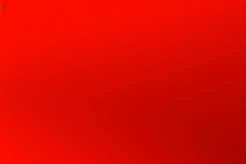 Red foil texture background. Red pattern. Abstract crimson background. Red metallic background with glitter effect. Sparkling surface. Metal burgundy texture.Texture foil maroon color. Vector	