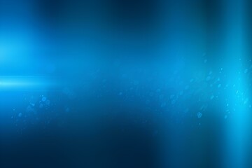 Obraz premium background made by midjourney