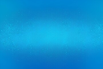 blue water background made by midjourney